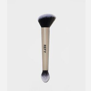 Refy Duo Brush FULL SIZE